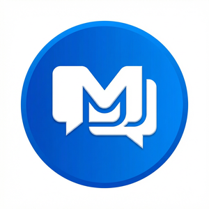 易歪歪官网 - 易歪歪聊天助手工具对比分析