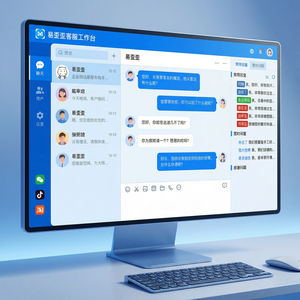 易歪歪官网 - 易歪歪官网代运营解决方案介绍