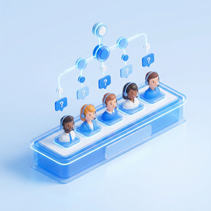 易歪歪官网 - 易歪歪官网增值服务介绍