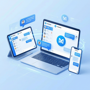 易歪歪官网 - 易歪歪帮助美容行业提升客户服务的案例