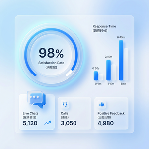 易歪歪官网 - 易歪歪官网增值服务介绍