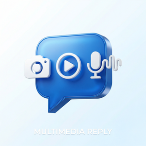 易歪歪官网 - 易歪歪官网转化率分析